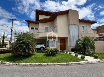 11205_i15b67T4x8_1120565f201da0e625.jpg · Casa à venda - em Tremembé