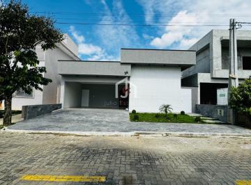 10999_i9IV2_1099965bd47579f280.jpg · Casa para aluguel - em Taubaté
