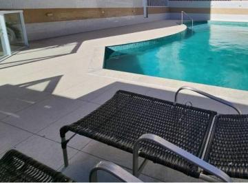 Apartamento de 2 quartos, Salvador · oportunidade 2/4 em jaguaribe com varanda a 3 minutos da praia