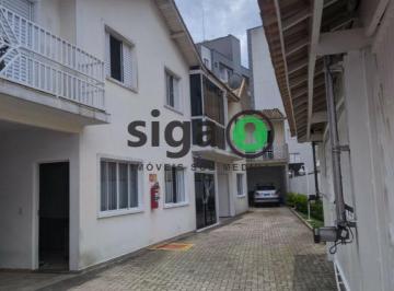 Casa · 92m² · 2 Quartos · 2 Vagas · CASA DE CONDOMINIO COM 2 DORMITORIOS (1 SUITE) NO TABOAO DA SERRA (JARDIM MARIA ROSA)