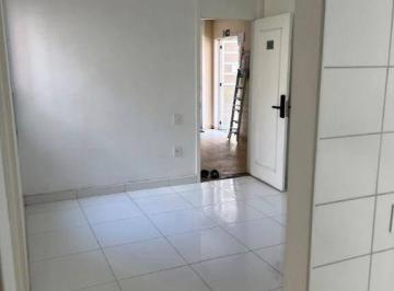 07c5b7e77e1dee9503f3607b789e6772af0f795a · Apartamento com 2 dormitórios à venda, 51 m² por R$ 192.000,00 - Jardim do Lago II - Campinas/SP