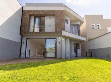 295_iqX67753_2956602b16fa6793.jpg · Casa Condomínio Fechado Campo Comprido