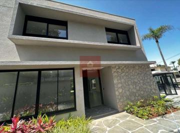 Casa · 943m² · 4 Quartos · 5 Vagas · Casa de Condomínio , Chácara Santo Antônio (Zona Sul) - São Paulo