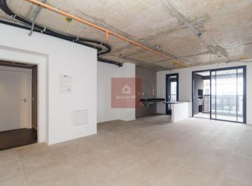 Apartamento · 105m² · 3 Quartos · 2 Vagas · Edifício O Parque