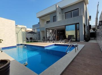 sobradoavendaboulevardlagoaserraes_1668043593353.jpg · Casa "NOVÍSSIMA" Boulevard Lagoa, Serra, ES