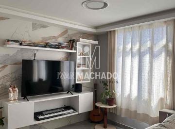 17a44a34-c876-427b-8039-6f52af7a795d.jpg · Apartamento à Venda - PORTEIRA FECHADA- 02 qts, todo reformado, Jardim Camburi, Vitória, ES
