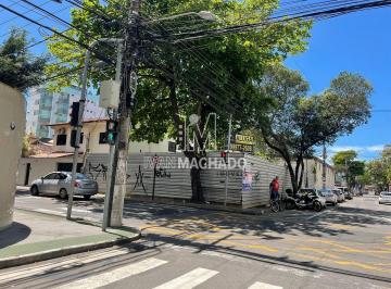 terrenoparalocacaojardimcamburivitoriaes_1635533649881.jpeg · TERRENO EM PONTO ESTRATÉGICO