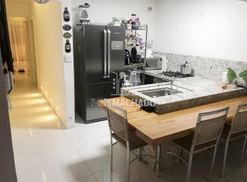 casaavendasantaceciliavitoriaes_1659969004509.jpeg · Casa à venda, Santa Cecília, Vitória, ES