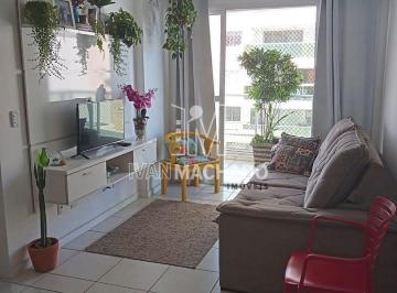apartamentoavendapraiadacostavilavelhaes_1683218330641.jfif · Apartamento à venda, Praia da Costa, Vila Velha, ES