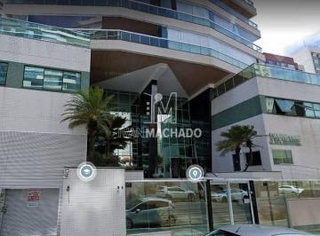 apartamentoavendaitapuavilavelhaes_1680784630875.jpeg · Apartamento à venda, Itapuã, Vila Velha, ES