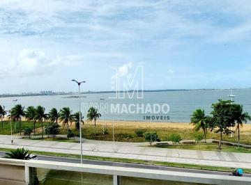 whatsapp-image-2023-07-20-at-15-22-411689881504418.jpeg · Cobertura / Penthouse à venda, Jardim da Penha, Vitória, ES