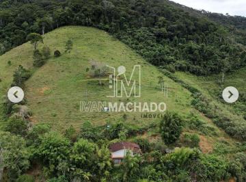 terrenoavendadistritodogalodomingosmartinses_1683557088388.jpeg · Terreno à venda, Distrito do Galo, Domingos Martins, ES