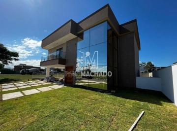 whatsapp-image-2023-07-04-at-19-56-401688513314703.jpeg · Casa à venda, Rosário de Fátima, Serra, ES