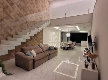 sobradoavendaboulevardlagoaserraes_1661475990611.jpg · Casa à venda, Boulevard Lagoa, Serra, ES