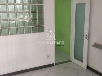 salaavendaeparalocacaopraiadocantovitoriaes_1637864147792.jpg · Sala à venda e para locação, em região Nobre, Privilegiada e mais procurada de toda região comercial