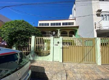 sobradoavendaolariavilavelhaes_1668019009806.jpg · Casa Duplex à venda, Olaria, Vila Velha, ES