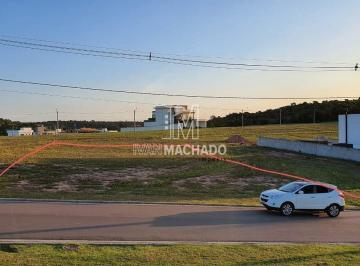 terrenoavendainterlagosvilavelhaes_1667245126122.jpg · Terreno à venda, Interlagos, Vila Velha, ES