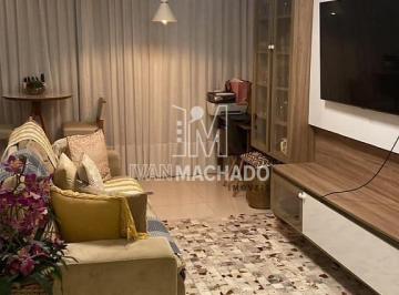 apartamentoavendapraiadeitaparicavilavelhaes_1667229339451.jpg · Apartamento 3 Quartos, Suíte, Porcelanato, Varanda, e Pertinho da praia à venda, Praia de Itaparica,