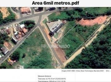 terrenoavendabeneventeanchietaes_1635342727523.jpg · GRANDE OPORTUNIDADE!! tenha 13 lotes juntos na cidade com 6000m² dentro da cidade, ideal para comerc
