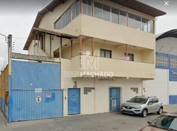 7ae4ec15f3444cae84a0d9d246f232f51683903380297.jpeg · Prédio à venda, com amplo espaço de terreno em  Jardim Limoeiro, Serra, ES