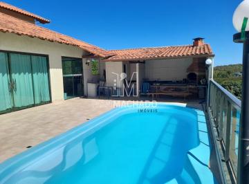 casaavendavillagedosolguaraparies_1663792843264.jpg · Casa à venda, Village do Sol, garagem para 7 carros ou outra casa no sub-solo,28 pés de frutas, 4 ba
