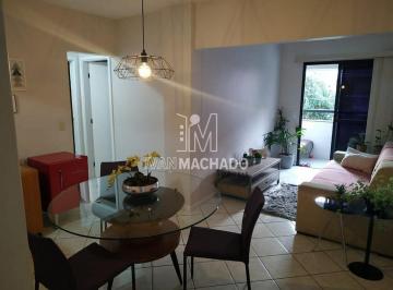apartamentoavendajardimdapenhavitoriaes_1644680448813.jpeg · Excelente apartamento com elevador, Jardim da Penha, Vitória, ES