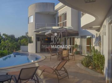 casaavendaboulevardlagoaserraes_1632170586955.jpg · Casa para  venda Boulevard Lagoa, Serra, ES