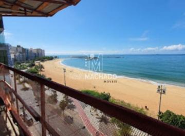 apartamentoavendapraiadacostavilavelhaes_1641519578776.jpg · Apartamento à venda, Praia da Costa, Vila Velha, ES