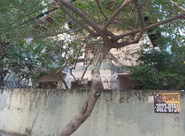 sobradoavendapraiadocantovitoriaes_1657563561607.jpeg · Casa Duplex  à venda, Casa  Ideal para Clinicas, Academias,Comercio em Geral e Também como Moradia. 
