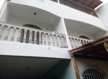 casaavendapraiadeitaparicavilavelhaes_1643033513413.jpg · Casa à venda, Praia de Itaparica, Vila Velha, ES