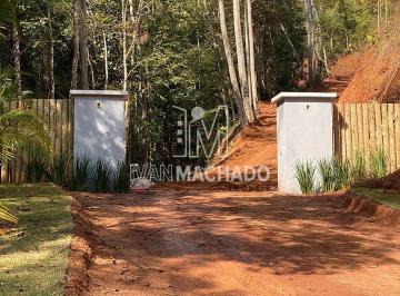 whatsapp-image-2023-06-26-at-13-22-551688059153704.jpeg · Terreno à venda, un, Marechal Floriano, ES