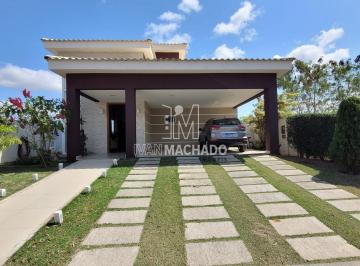 sobradoavendaboulevardlagoaserraes_1663249511033.jpg · Casa à venda, Boulevard Lagoa, Serra, ES