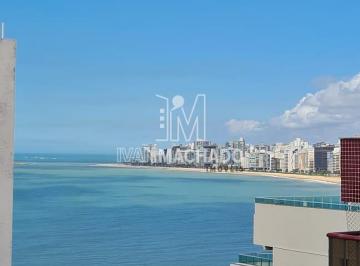 apartamentoavendapraiadacostavilavelhaes_1668613731930.jpg · Apartamento à venda, Praia da Costa, Vila Velha, ES