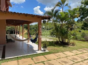chacaraavendaanchietaanchietaes_1647630657651.jpg · Vendo ou estudo Permuta, sítio de 48.400 m2 de área muito agradável, para você investir em um negóci