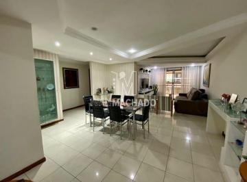 apartamentoavendaitapuavilavelhaes_1667663383941.jpg · Apartamento à venda, Itapuã, Vila Velha, ES