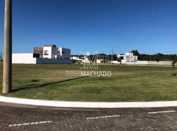 assetslibraryassetassetpngid50a346a2080b4ad6bc4b6872c799ffe7extpng16782270786311678227080172.jpg · Terreno à Venda, Jacuhy, Serra, ES