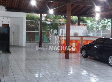 terrenoavendajardimdapenhavitoriaes_1634933782905.jpg · Compre! 1.500m2, Terreno com casas, muitíssimo bem localizado, excelente para montar o seu negócio o