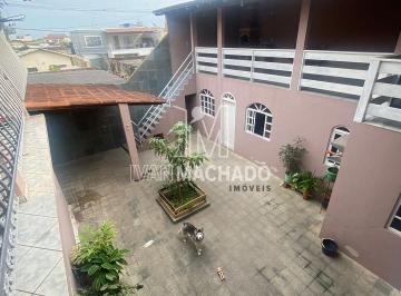 sobradoavendaparqueresidenciallaranjeirasserraes_1664806516950.jpg · casa dois andares à venda, Parque Residencial Laranjeiras, Serra, ES