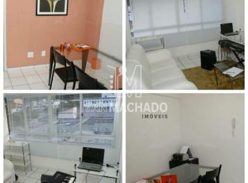 salaparalocacaopraiadosuavitoriaes_1645542531106.jpeg · Sala comercial a venda Andar Alto, Sol da Manhã, 3 ambientes e Porcelanato, Praia do Suá, Vitória, E