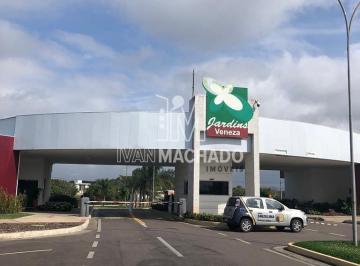 terrenoavendainterlagosvilavelhaes_1664997377688.jpg · Terreno Plano 649 m2, à venda em Condomínio Jardim Veneza, Interlagos, Vila Velha, ES