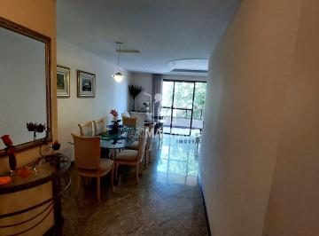 apartamentoavendajardimdapenhavitoriaes_1666140244034.jpg · Apartamento à venda, Jardim da Penha, Vitória, ES