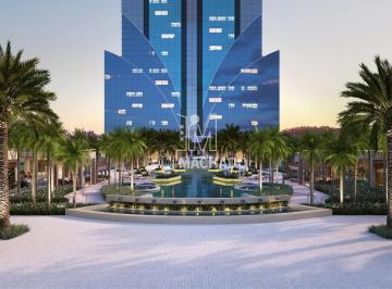 apartamentoavendajockeydeitaparicavilavelhaes_1634739131337.jpg · Taj Home Resort - O maior e mais lindo empreendimento LUXUOSO com vista para o Mar de VV - Um modelo
