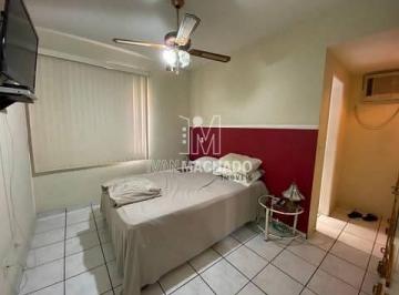 apartamentoquartossoldamanhaelevadoremlocalizacaoprivilegiadaquadrasdomaremjardimdapenhavitoriaes_1643051205742.jpg · Apartamento 3 Quartos Sol da Manhã Elevador em Localização Privilegiada 3 Quadras Do Mar em Jardim d