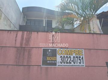 3ce0db9de97a44509dd3fe9cf27c2ab01665750892885.jpg · Casa Triplex a venda 3 quartos ,agregada à 4 lojas e 2 salas comerciais em Bairro de Fátima, Ser
