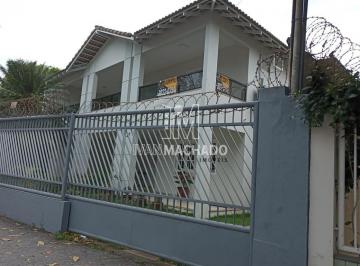 casaduplexavendamporrmoradadecamburivitoriaes_1637412965586.jpeg · Vendo Casa Duplex 4 quartos,2 suites,em Morada de Camburi -Quero Trabalhar e Morar em Vitória/ES