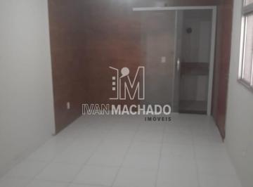 casaavendarepublicavitoriaes_1655218969932.jpeg · Casa à venda, República, Vitória, ES