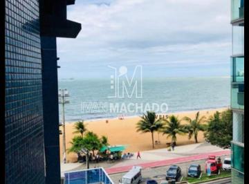 assetslibraryassetassetpngid01fd28957be14d91bcc641d66f1cebafextpng16675946433951667594644126.jpg · Apartamento à Venda, Praia da Costa, Vila Velha, ES