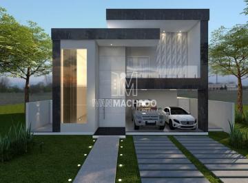 sobradoavendaboulevardlagoaserraes_1650410972453.jpeg · Casa Duplex à venda, Boulevard Lagoa, Serra, ES