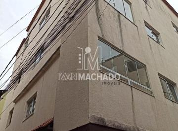 sobradoavendajardimcamburivitoriaes_1679318989452.jpg · Prédio à venda