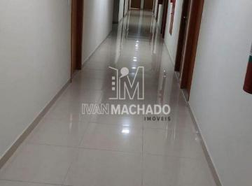 sala-a-venda-24-m-por-r-150-000-00-sao-francisco-cariacica-es1665496329309fsncf.jpg · Sala à venda, 24 m² por R$ 150.000,00 - São Francisco - Cariacica/ES